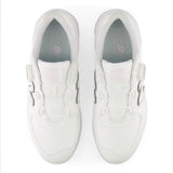 New Balance Ladies Golf 574 v4 BOA Golf Shoes
