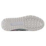 New Balance Ladies Golf 574 v4 BOA Golf Shoes