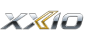 XXIO