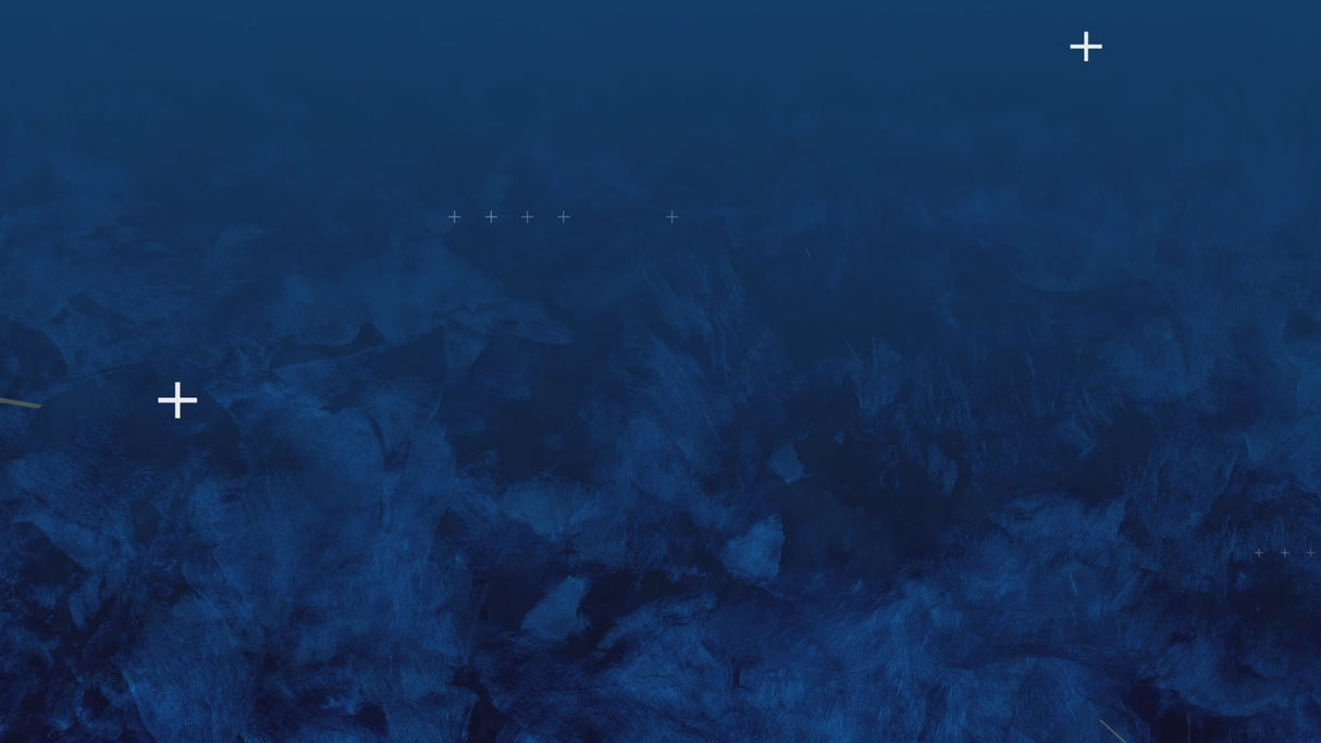 Callaway Ladies Paradym X Driver