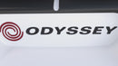 Odyssey White Hot Versa Putter