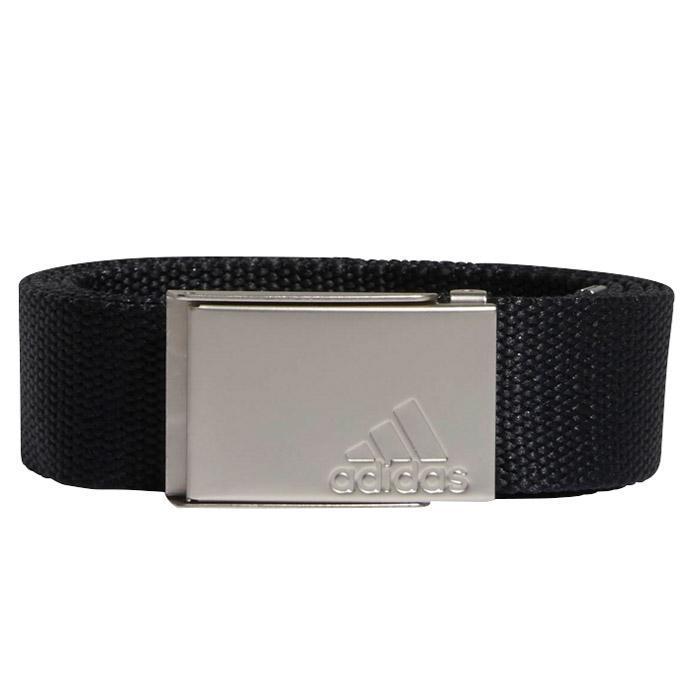 Adidas Ladies Webbing Belt