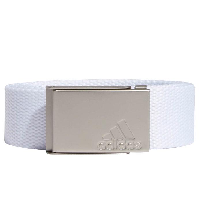 Adidas Ladies Webbing Belt