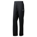 Adidas Mens Climastorm Provisional Rain Pants