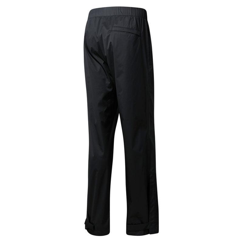 Adidas Mens Climastorm Provisional Rain Pants – Golf Warehouse NZ