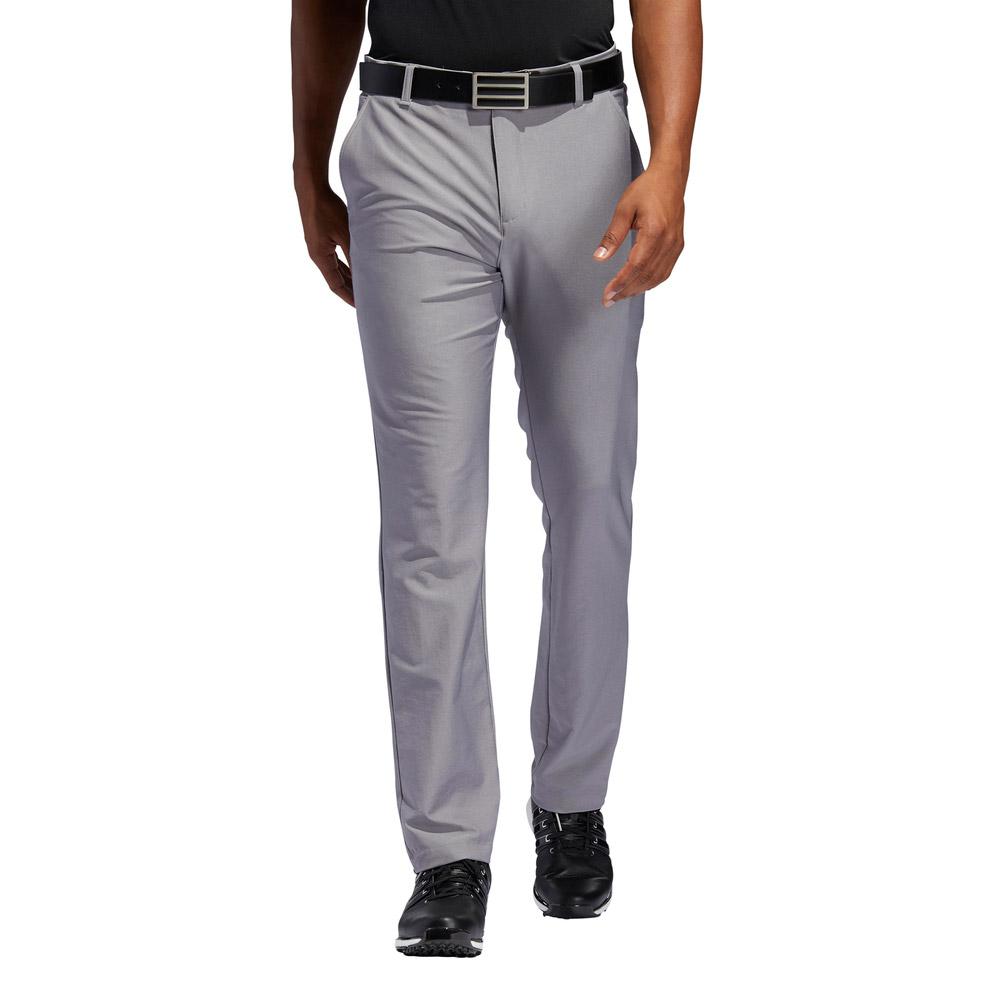 Adidas Mens Ultimate Classic Pants – Golf Warehouse NZ
