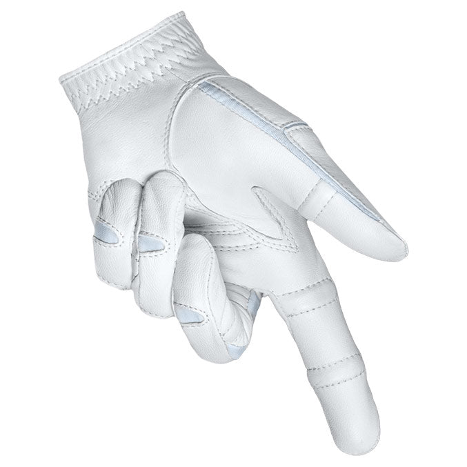 Bionic Ladies Stable Gloves