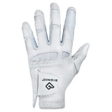 Bionic Ladies Stable Gloves