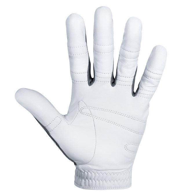 Bionic Mens Performance-Pro Gloves