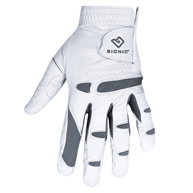 Bionic Mens PerformancePro Gloves Golf Warehouse NZ