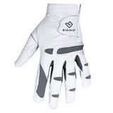 Bionic Mens Performance-Pro Gloves
