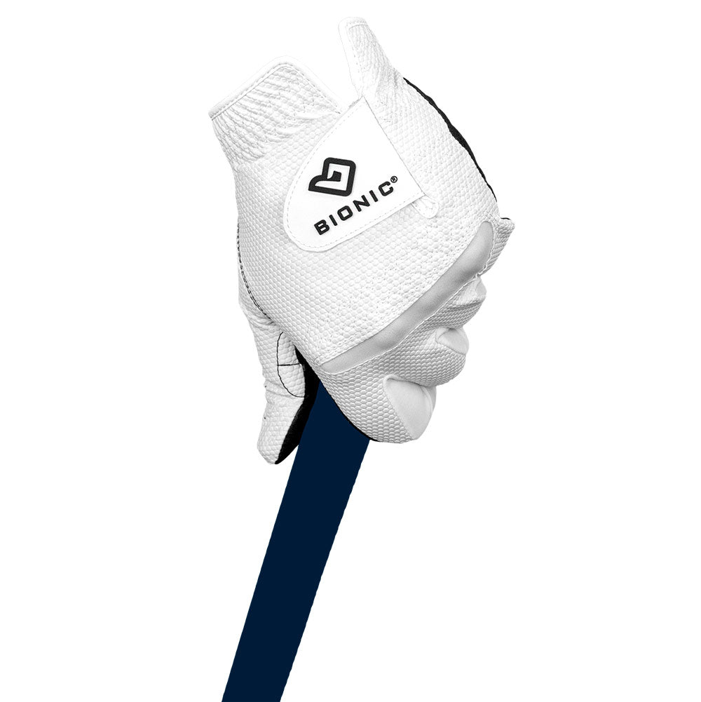 Bionic Mens Relax Grip 2.0 Gloves