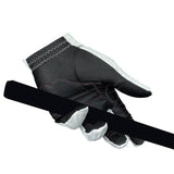 Bionic Mens Relax Grip 2.0 Gloves
