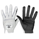 Bionic Mens Relax Grip 2.0 Gloves