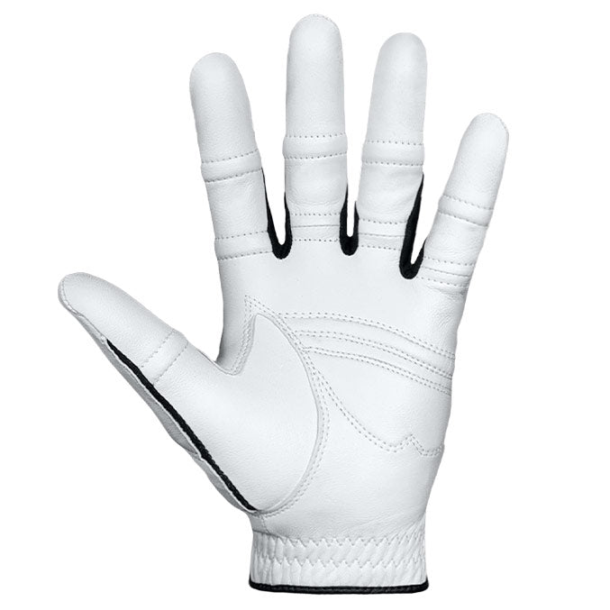 Bionic Mens Stable Gloves