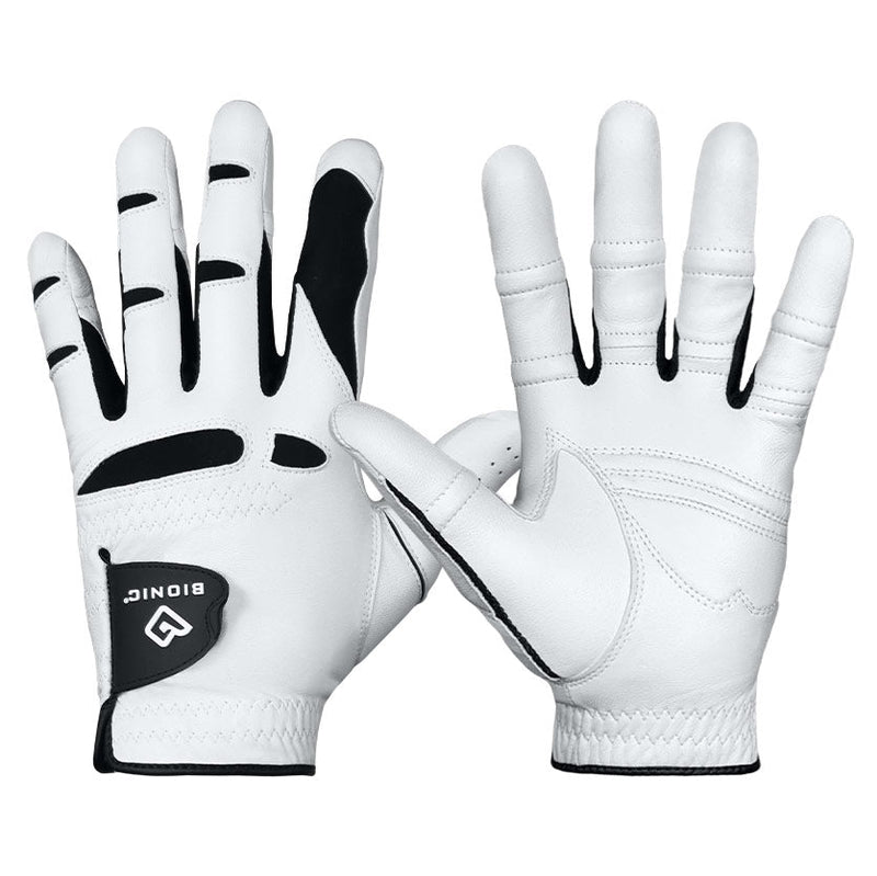 Bionic Mens Stable Gloves – Golf Warehouse NZ