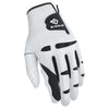 Bionic Mens Stable Gloves