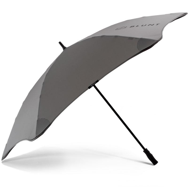 Blunt Golf Sport Umbrella