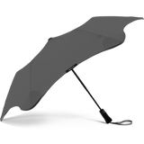Blunt Metro Umbrella