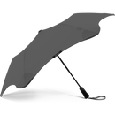 Blunt Metro Umbrella