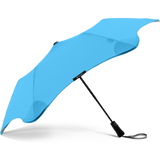 Blunt Metro Umbrella