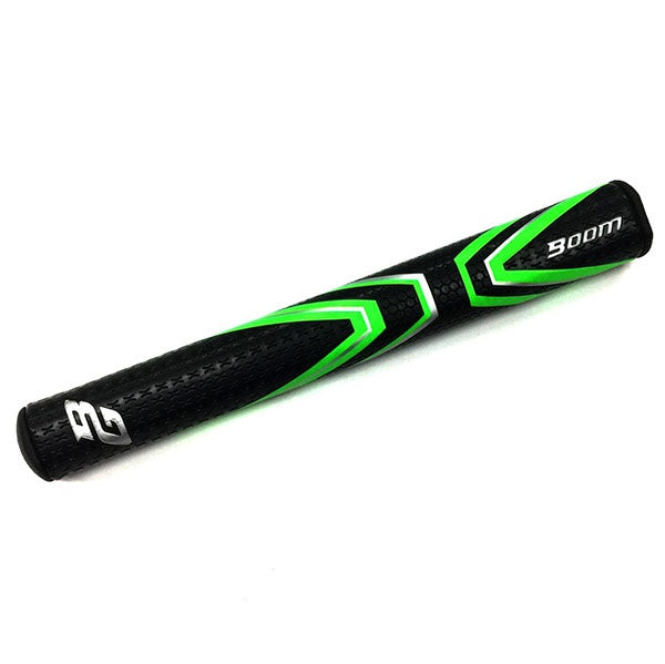 Boom Biggie Putter Grip