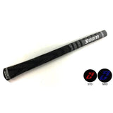 Boom Dual Feel V Grip-Golf Warehouse