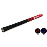 Boom Dual Feel V Grip-Golf Warehouse