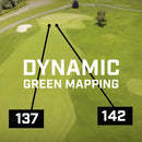 Bushnell ION Edge Watch