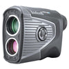 Bushnell Pro XE Laser Rangefinder