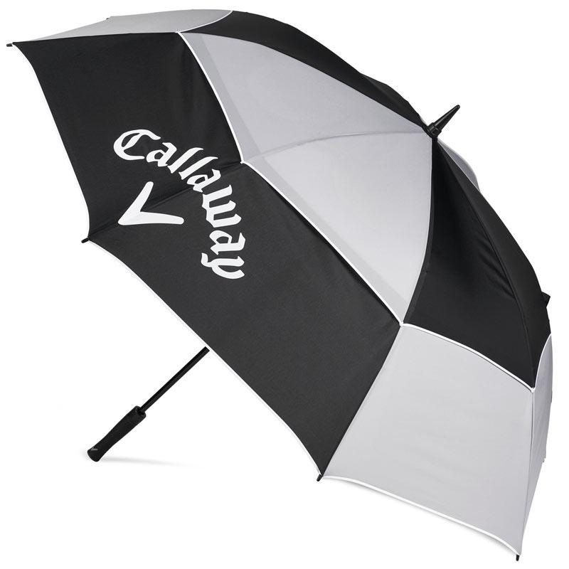 Callaway 68" Tour Authentic Umbrella
