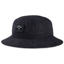 Callaway Bucket Cap '22
