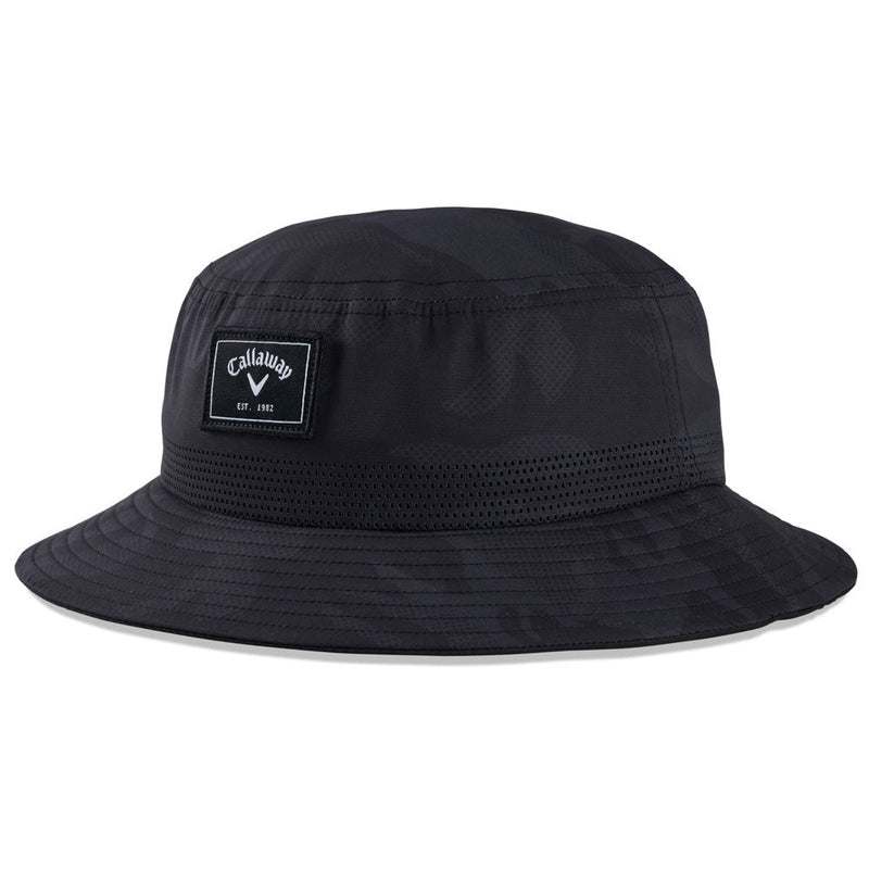 Callaway Bucket Cap 22 Golf Warehouse NZ