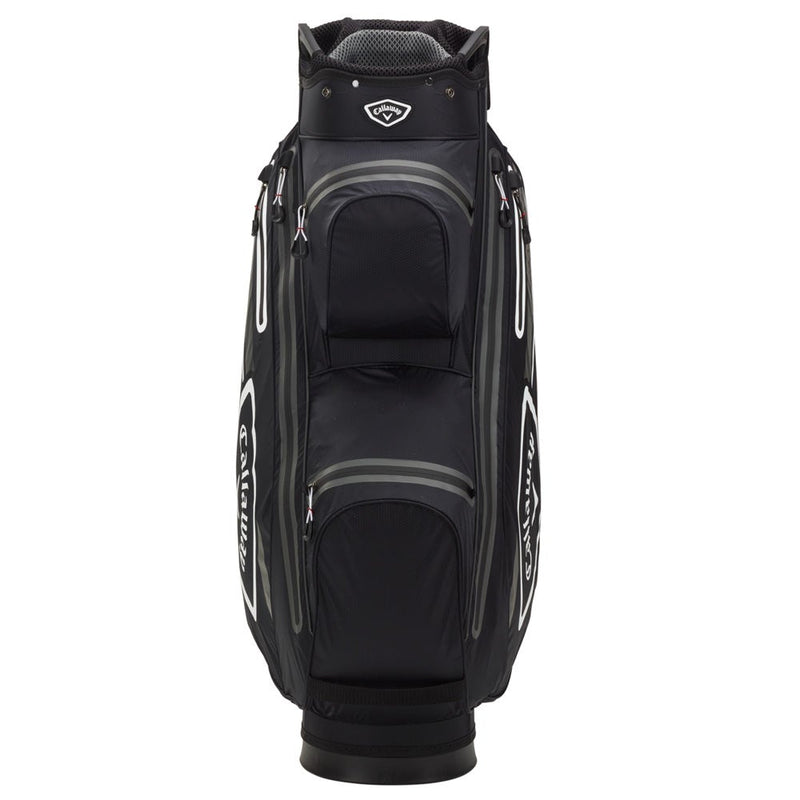 Callaway Chev Dry 14 Cart Bag 21