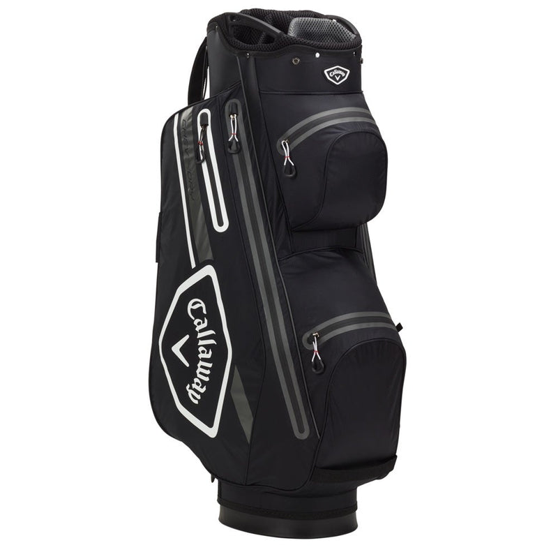 Callaway Chev Dry 14 Cart Bag 21