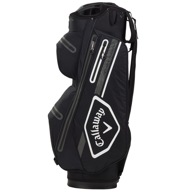 Callaway Chev Dry 14 Cart Bag 21
