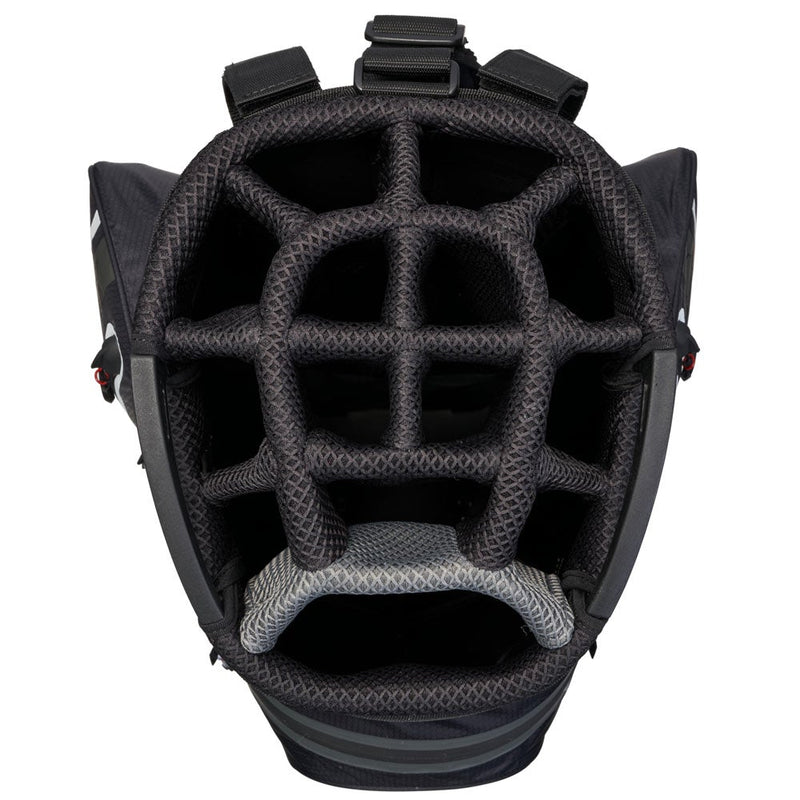 Callaway Chev Dry 14 Cart Bag 21