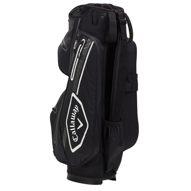 Callaway Chev Dry 14 Cart Bag 21
