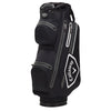 Callaway Chev Dry 14 Cart Bag 21