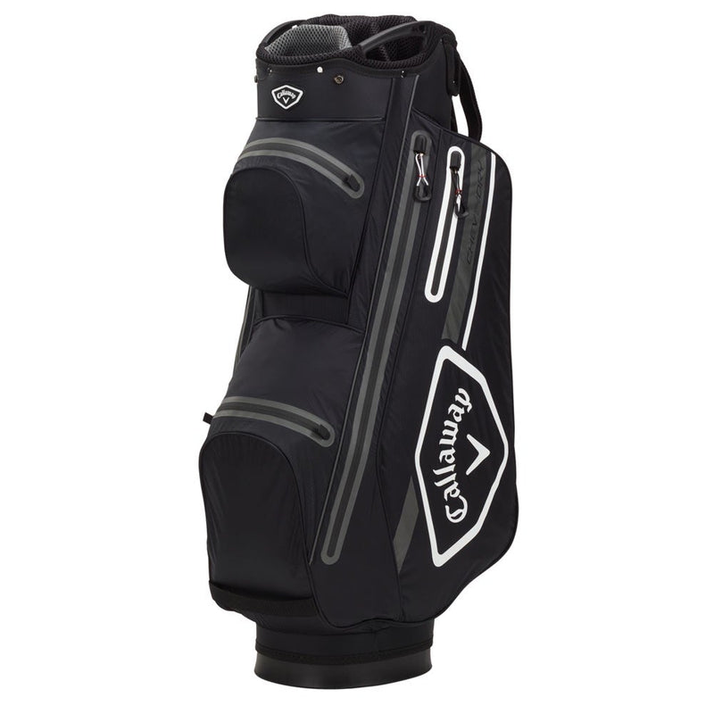 Callaway Chev Dry 14 Cart Bag 21