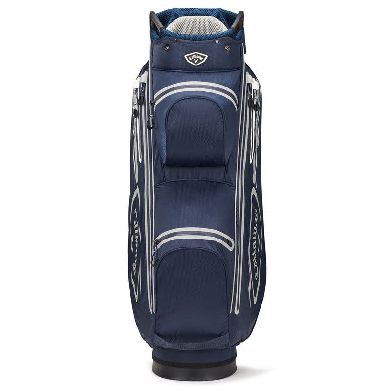 Callaway Chev Dry 14 Cart Bag 22