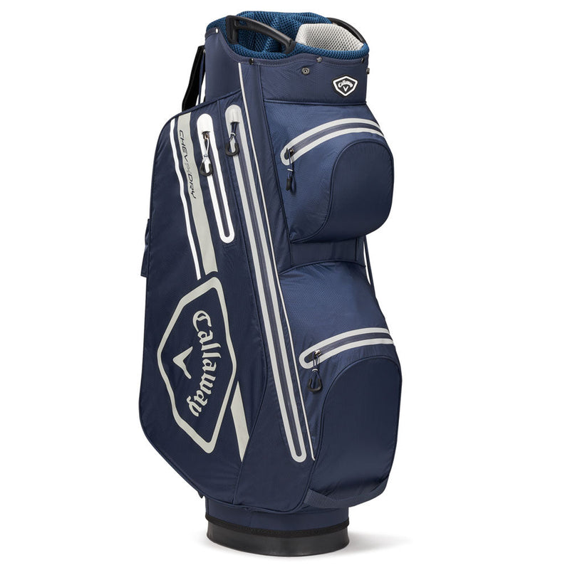 Callaway Chev Dry 14 Cart Bag 22