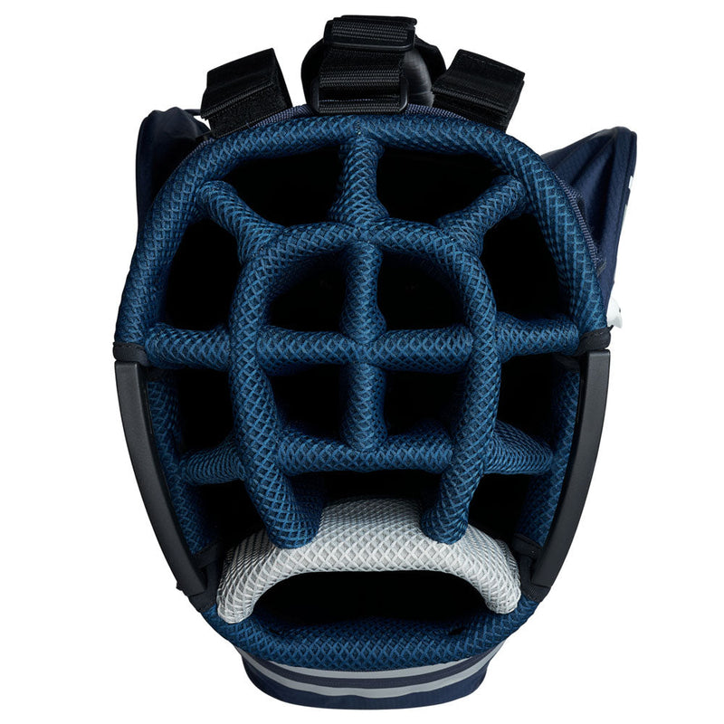 Callaway Chev Dry 14 Cart Bag 22