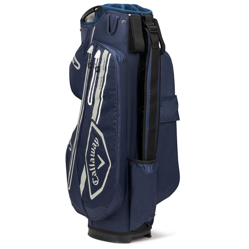 Callaway Chev Dry 14 Cart Bag 22
