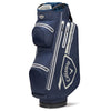 Callaway Chev Dry 14 Cart Bag 22