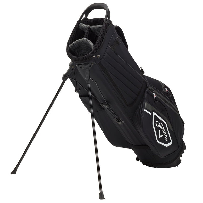 Callaway Chev Dry Stand Bag 21