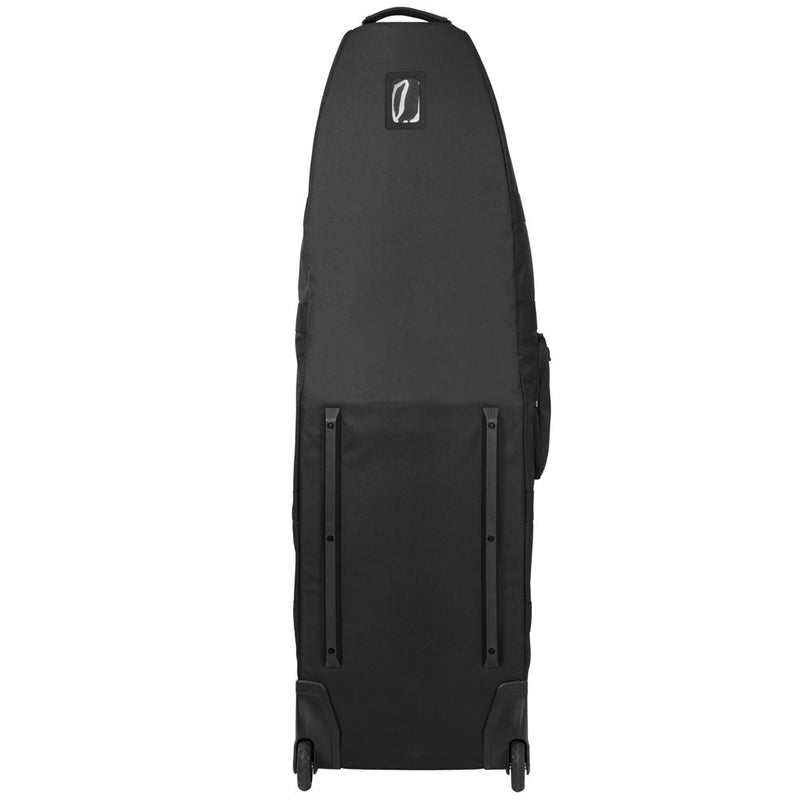 Callaway Clubhouse Travel Cover '22