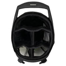 Callaway Double Epic Staff Stand Bag 21