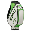 Callaway Epic Staff Bag 21