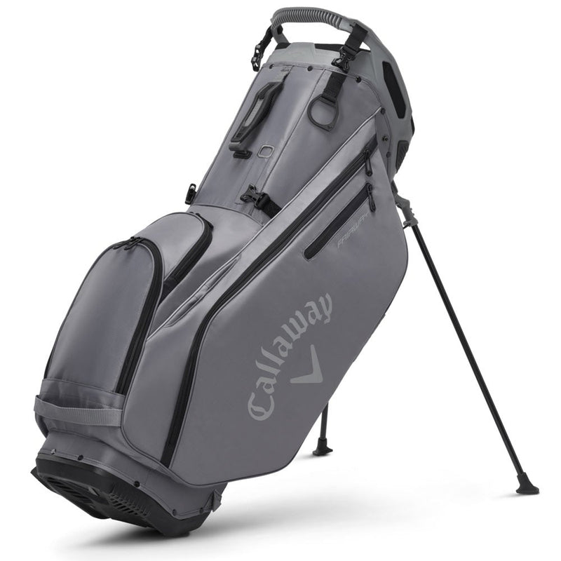 Callaway Fairway 14 Stand Bag 22